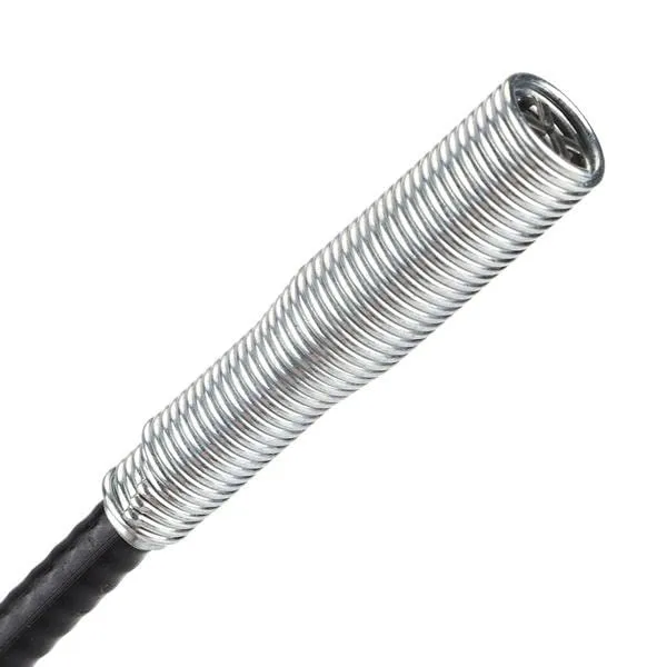 Black_Metal_Wire_Pipe_Cleaner_155_Cm_Flexible_Brush_For_Sink_And_Drain_And_Sewer_Use