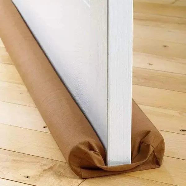 Black_Twin_Door_Draft_Stopper_Guard_Durable_Protector_For_Doors_And_Windows_To_Block_Cold_Air_And_Improve_Energy_Efficiency