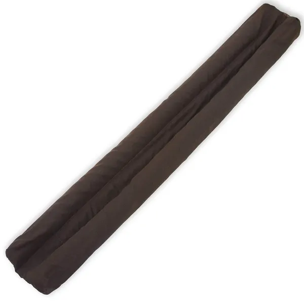 Black_Twin_Door_Draft_Stopper_Guard_Durable_Protector_For_Doors_And_Windows_To_Block_Cold_Air_And_Improve_Energy_Efficiency