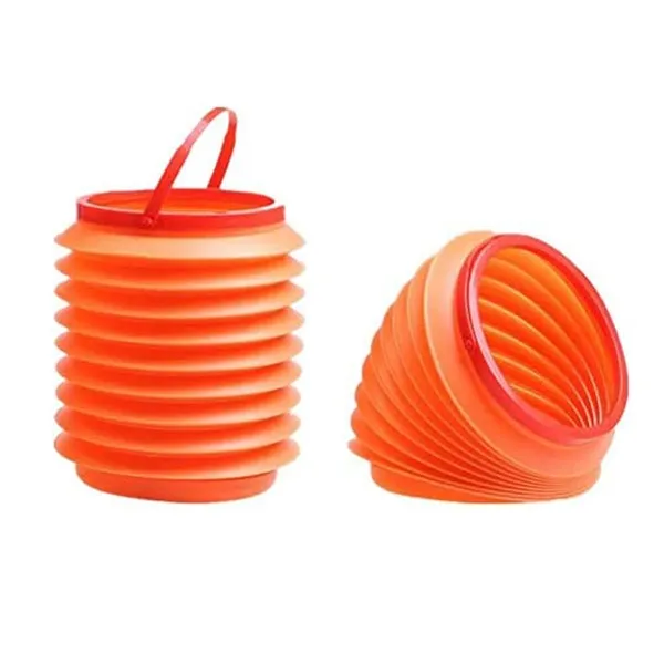 Orange_Multi_Use_Foldable_Storage_Bucket_Collapsible_Water_Container_And_Dustbin_For_Home_And_Kitchen_And_Car_And_And_Outdoor_Use_1_Pc