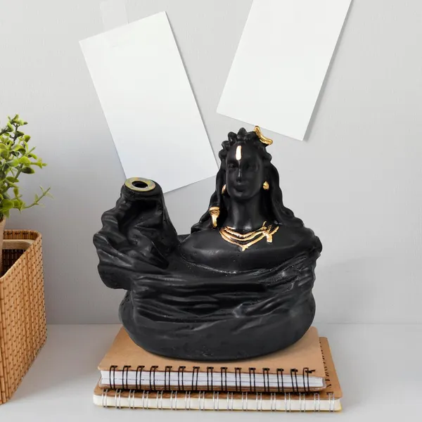 Black_Adiyogi_Shiva_Backflow_Smoke_Fountain_Incense_Holder_Burner_1_Pc