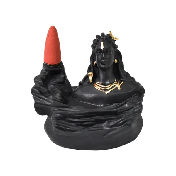 Black_Adiyogi_Shiva_Backflow_Smoke_Fountain_Incense_Holder_Burner_1_Pc