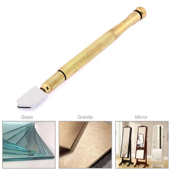 Golden_Glass_Cutting_Tools_Metal_Glass_Cutter_For_Precise_Cuts_And_Smooth_Edges_On_Glass_And_Acrylic_Surfaces
