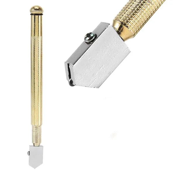 Golden_Glass_Cutting_Tools_Metal_Glass_Cutter_For_Precise_Cuts_And_Smooth_Edges_On_Glass_And_Acrylic_Surfaces