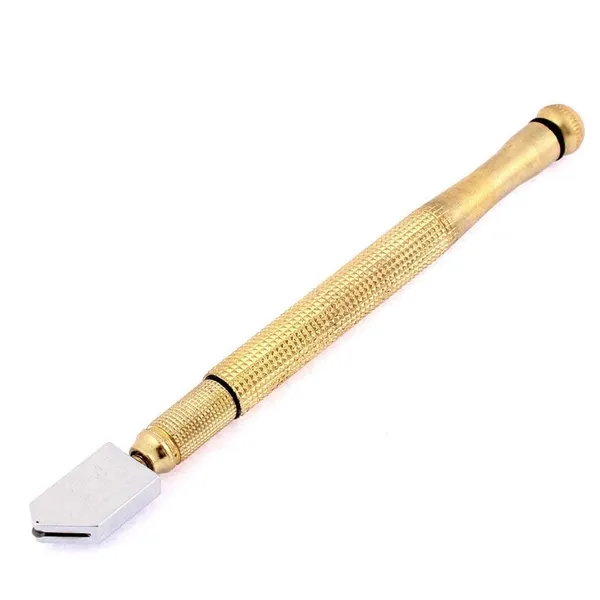 Golden_Glass_Cutting_Tools_Metal_Glass_Cutter_For_Precise_Cuts_And_Smooth_Edges_On_Glass_And_Acrylic_Surfaces