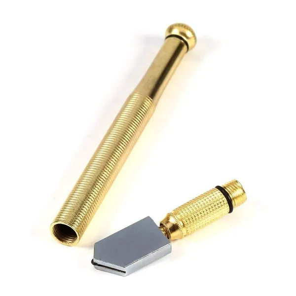 Golden_Glass_Cutting_Tools_Metal_Glass_Cutter_For_Precise_Cuts_And_Smooth_Edges_On_Glass_And_Acrylic_Surfaces