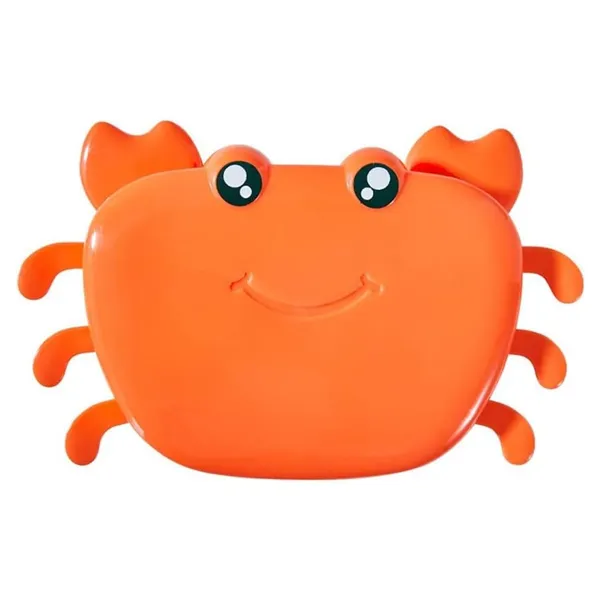 Orange_Crab_Shaped_Silicone_Ice_Cream_And_Popsicle_Mold_Fun_And_Child_Friendly_Ice_Box_For_Homemade_Treats_For_Making_Popsicles_And_Ice_Cream_And_And_Frozen_Delights_1_Pc