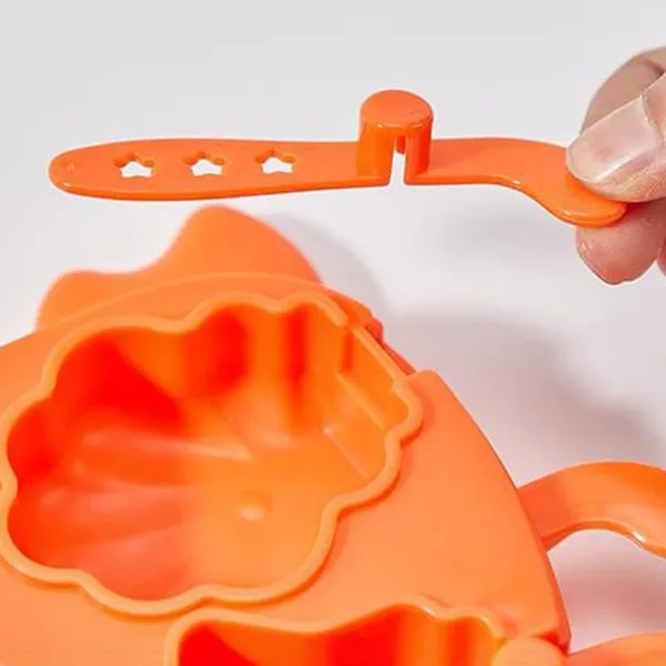 Orange_Crab_Shaped_Silicone_Ice_Cream_And_Popsicle_Mold_Fun_And_Child_Friendly_Ice_Box_For_Homemade_Treats_For_Making_Popsicles_And_Ice_Cream_And_And_Frozen_Delights_1_Pc
