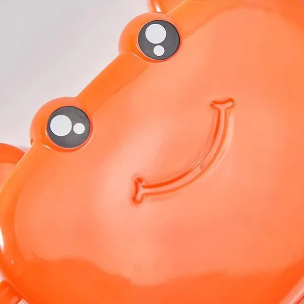 Orange_Crab_Shaped_Silicone_Ice_Cream_And_Popsicle_Mold_Fun_And_Child_Friendly_Ice_Box_For_Homemade_Treats_For_Making_Popsicles_And_Ice_Cream_And_And_Frozen_Delights_1_Pc
