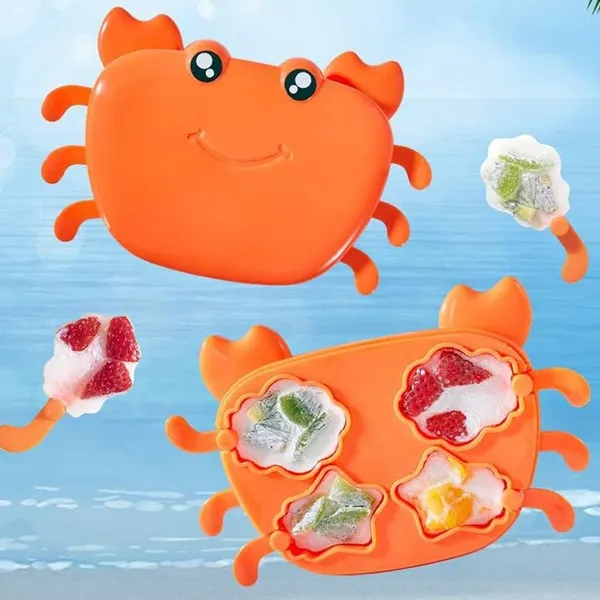 Orange_Crab_Shaped_Silicone_Ice_Cream_And_Popsicle_Mold_Fun_And_Child_Friendly_Ice_Box_For_Homemade_Treats_For_Making_Popsicles_And_Ice_Cream_And_And_Frozen_Delights_1_Pc