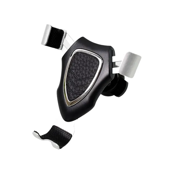 Black_Car_Cell_Phone_Holder_Sturdy_And_Convenient_Mount_For_Safe_And_Easy_Phone_Use_In_Your_Car_1_Pc