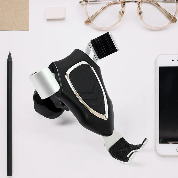 Black_Car_Cell_Phone_Holder_Sturdy_And_Convenient_Mount_For_Safe_And_Easy_Phone_Use_In_Your_Car_1_Pc