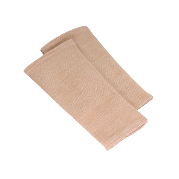 Peach_Knee_Cap_For_Knee_Support_Medium_Size_For_Joint_Protection_And_Comfort