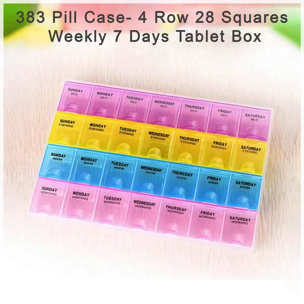 Multicolour_Pill_Organizer_4_Pcs_Compact_And_Travel_Friendly_Set_For_Easy_Access_To_Your_Daily_Pills_And_Supplements