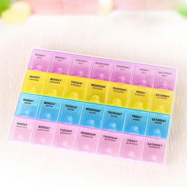 Multicolour_Pill_Organizer_4_Pcs_Compact_And_Travel_Friendly_Set_For_Easy_Access_To_Your_Daily_Pills_And_Supplements