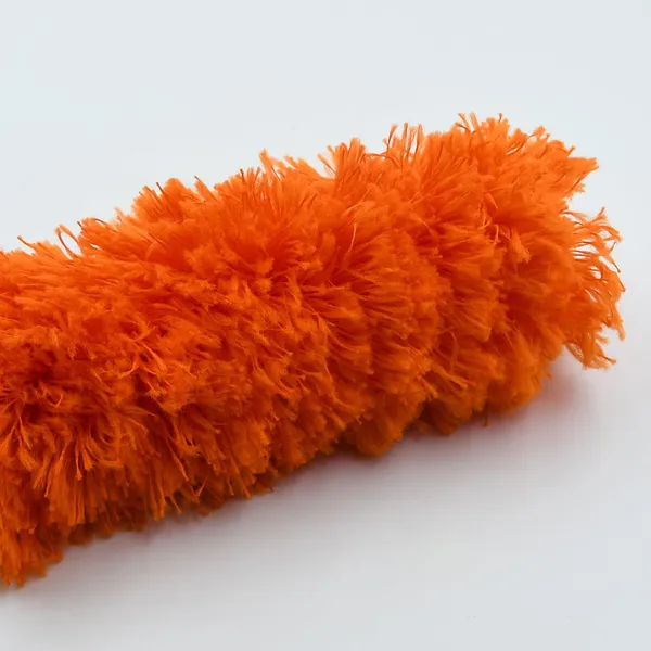 Green_Adjustable_Microfiber_Duster_Extendable_And_Washable_Cleaning_Tool