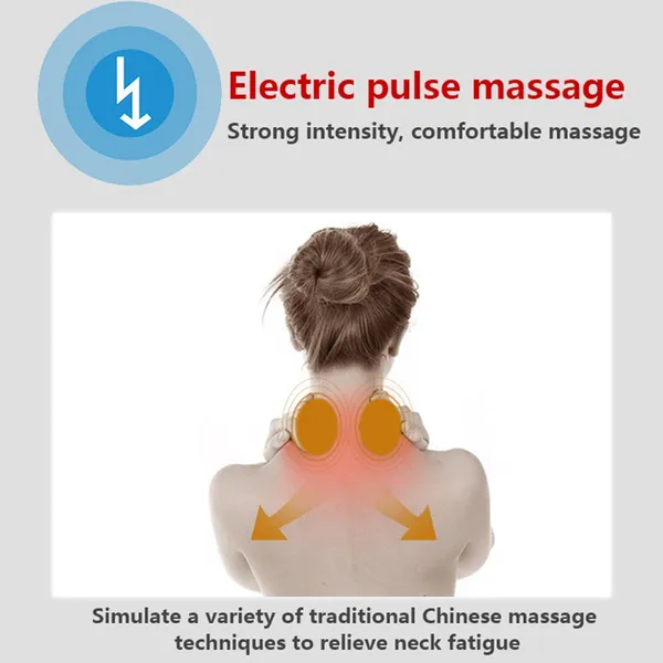 White_Electric_Neck_Massager_For_Deep_Tissue_Pain_Relief_Cervical_Vertebra_Massager