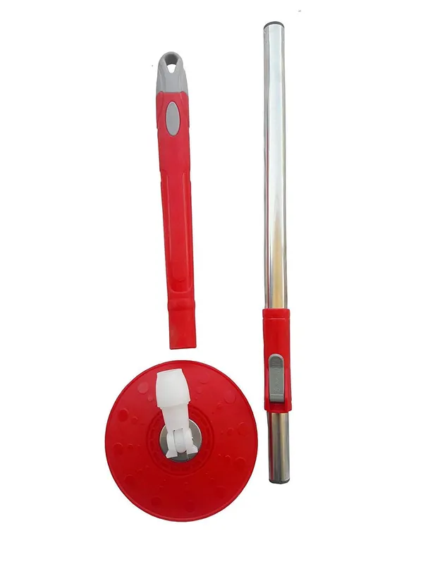 Multicolour_Home_Cleaning_Stainless_Steel_360Â°_Rotating_Pole_Microfiber_Mop_With_Adjustable_Rod_Stick