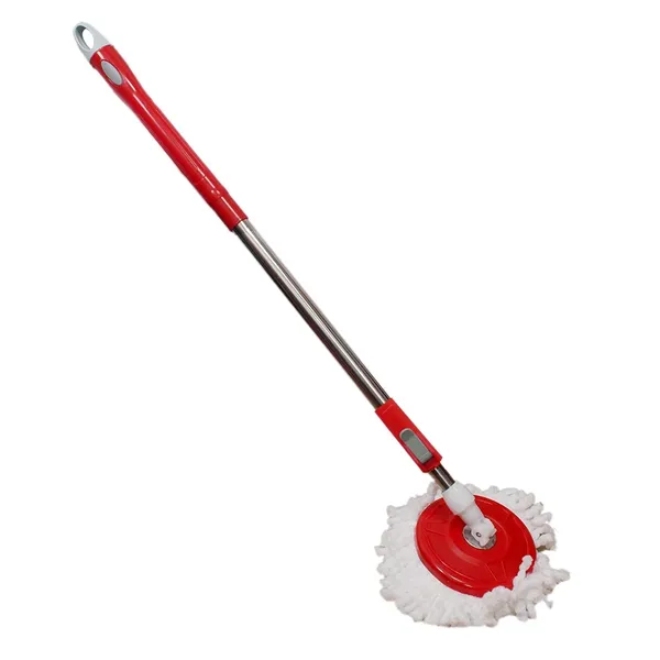 Multicolour_Home_Cleaning_Stainless_Steel_360Â°_Rotating_Pole_Microfiber_Mop_With_Adjustable_Rod_Stick