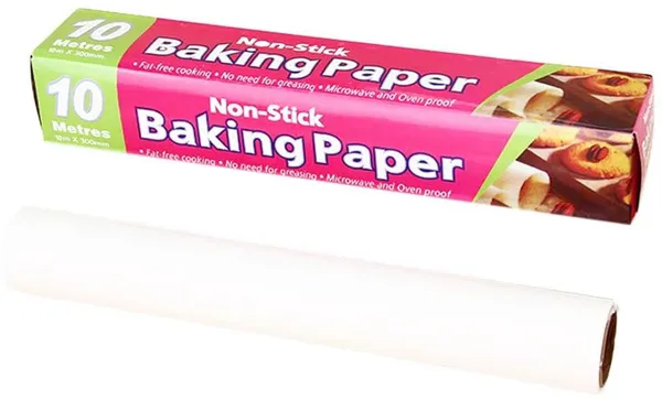 Multicolor_Microwave_Oven_Proof_Baking_Paper_10_Meter_Roll_For_Hassle_Free_Cooking_And_Baking_And_Ideal_For_All_Oven_Uses