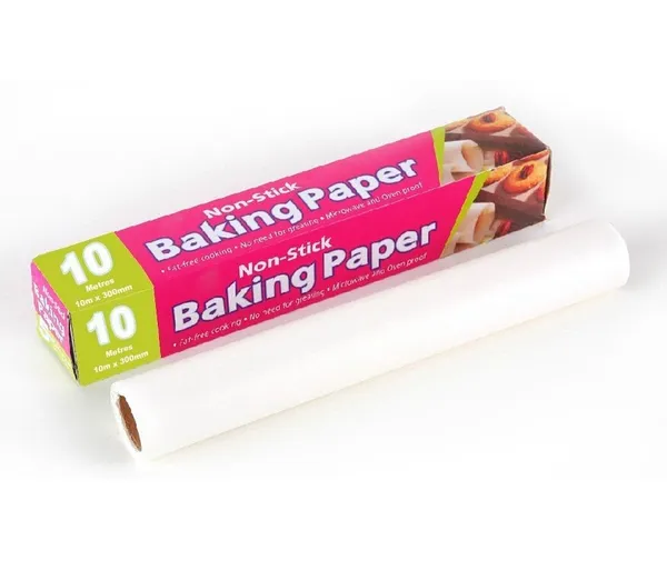 Multicolor_Microwave_Oven_Proof_Baking_Paper_10_Meter_Roll_For_Hassle_Free_Cooking_And_Baking_And_Ideal_For_All_Oven_Uses