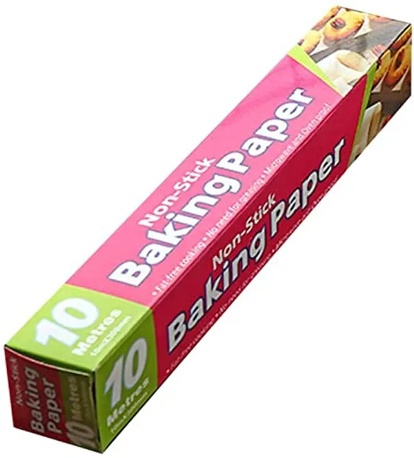 Multicolor_Microwave_Oven_Proof_Baking_Paper_10_Meter_Roll_For_Hassle_Free_Cooking_And_Baking_And_Ideal_For_All_Oven_Uses