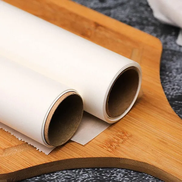 Multicolor_Microwave_Oven_Proof_Baking_Paper_10_Meter_Roll_For_Hassle_Free_Cooking_And_Baking_And_Ideal_For_All_Oven_Uses