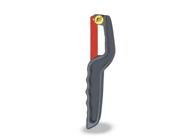 Grey_Carbon_Steel_Mini_Hand_Saw_Compact_Tool_For_Cutting_Wood_And_Plastic_And_Metal_And_And_Diy_Household_Projects