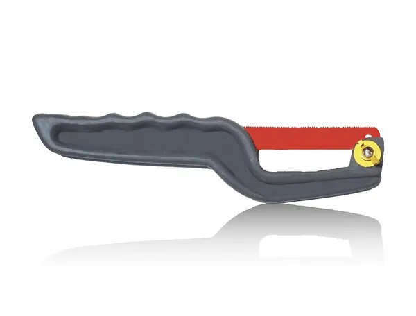 Grey_Carbon_Steel_Mini_Hand_Saw_Compact_Tool_For_Cutting_Wood_And_Plastic_And_Metal_And_And_Diy_Household_Projects