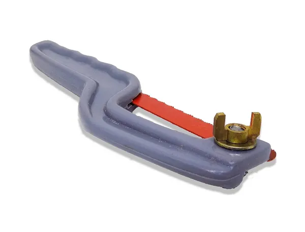 Grey_Carbon_Steel_Mini_Hand_Saw_Compact_Tool_For_Cutting_Wood_And_Plastic_And_Metal_And_And_Diy_Household_Projects