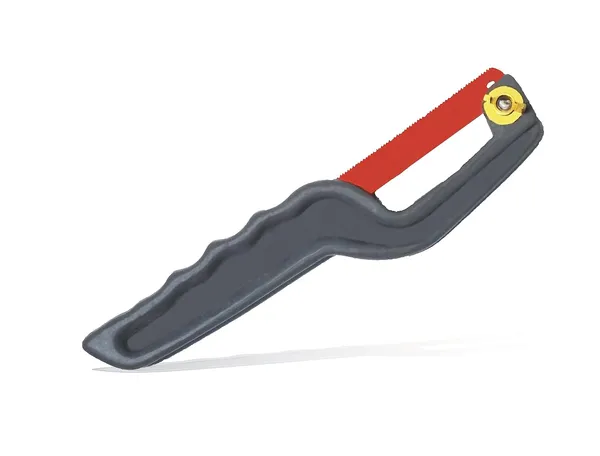Grey_Carbon_Steel_Mini_Hand_Saw_Compact_Tool_For_Cutting_Wood_And_Plastic_And_Metal_And_And_Diy_Household_Projects