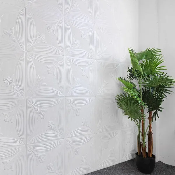 Brown_Modern_Mix_Wallpaper_Easy_To_Apply_Wall_Decor_For_Living_Rooms_And_Offices_And_And_Bedrooms