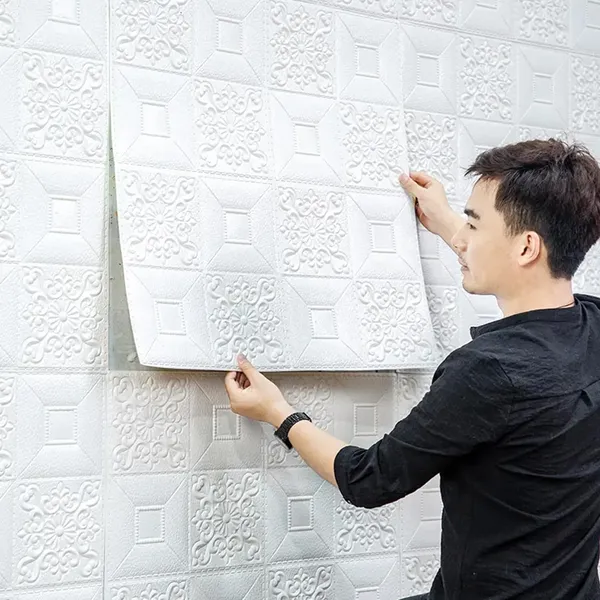 Brown_Modern_Mix_Wallpaper_Easy_To_Apply_Wall_Decor_For_Living_Rooms_And_Offices_And_And_Bedrooms
