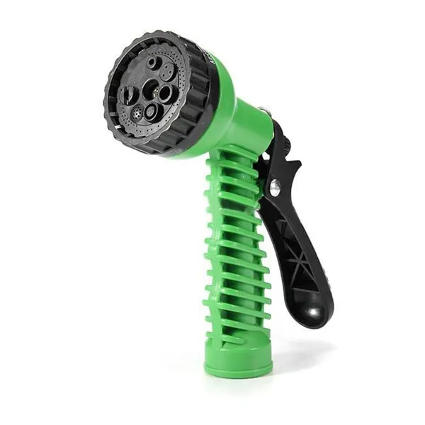 Green_Garden_Hose_Nozzle_Water_Spray_Gun_Set_Plastic_Nozzle_With_Tap_Adapter_And_Connector_For_Versatile_Watering_And_Spraying