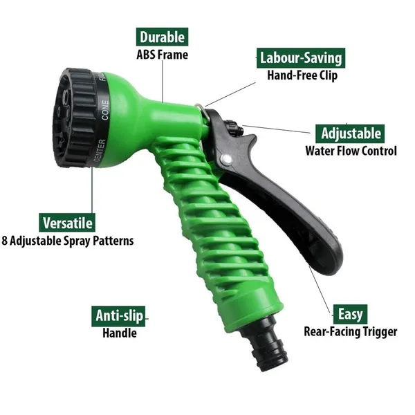 Green_Garden_Hose_Nozzle_Water_Spray_Gun_Set_Plastic_Nozzle_With_Tap_Adapter_And_Connector_For_Versatile_Watering_And_Spraying