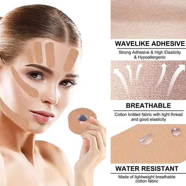 Peach_Instant_Face_Lift_Tape_Non_Surgical_Myofascial_Face_Tightening_And_Sculpting_Tape_For_Youthful_Contouring_2.5_Cm_X_5M