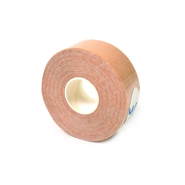 Peach_Instant_Face_Lift_Tape_Non_Surgical_Myofascial_Face_Tightening_And_Sculpting_Tape_For_Youthful_Contouring_2.5_Cm_X_5M