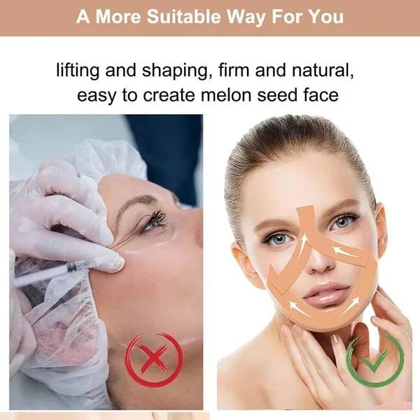 Peach_Instant_Face_Lift_Tape_Non_Surgical_Myofascial_Face_Tightening_And_Sculpting_Tape_For_Youthful_Contouring_2.5_Cm_X_5M
