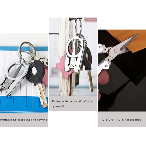 Silver_Folding_Scissor_3.5Inch_Used_In_Crafting_And_Cutting_Purposes_For_Childrenâ€™S_And_Adults.