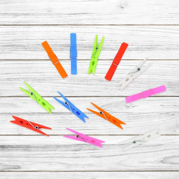 Multicolour_Multi_Purpose_Plastic_Clothes_Clips_Set_Of_144_Durable_Clips_For_Hanging_And_Drying_Clothes_And_Ideal_For_Home_And_Laundry_And_And_Outdoor_Use