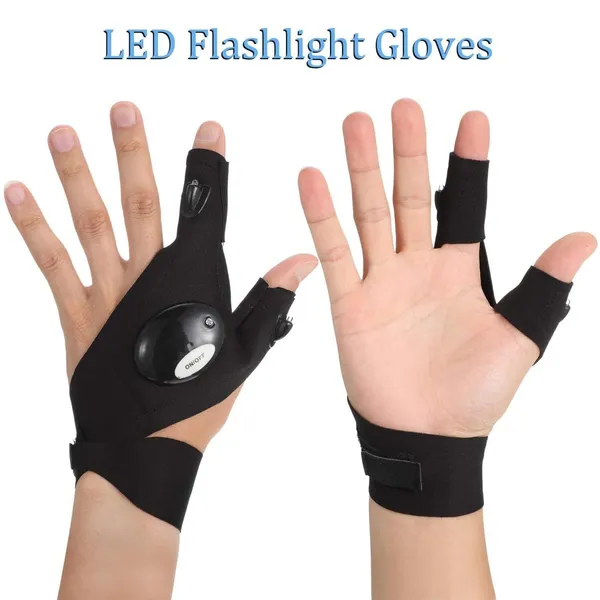 Black_Led_Flashlight_Gloves_For_Men_Ideal_Gift_For_Handy_Work_And_Nighttime_Adventures_And_And_More_1_Pair