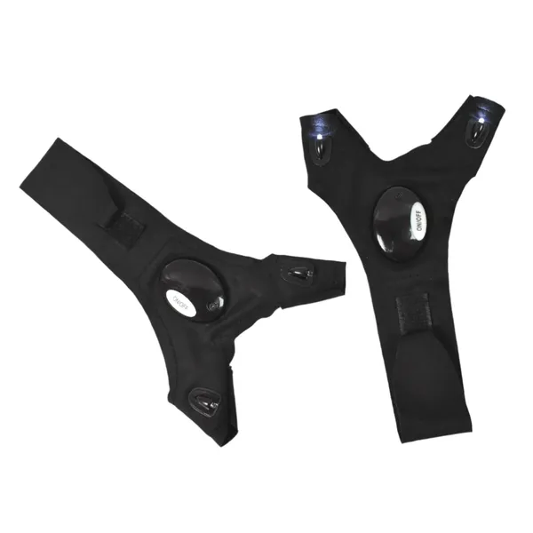 Black_Led_Flashlight_Gloves_For_Men_Ideal_Gift_For_Handy_Work_And_Nighttime_Adventures_And_And_More_1_Pair