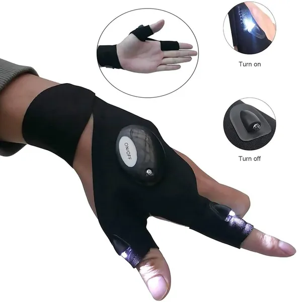 Black_Led_Flashlight_Gloves_For_Men_Ideal_Gift_For_Handy_Work_And_Nighttime_Adventures_And_And_More_1_Pair
