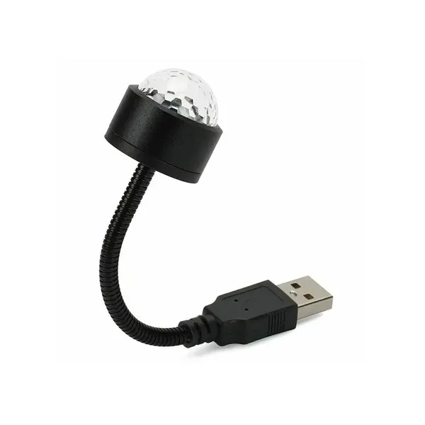Black_Usb_Star_Night_Light_Projector_And_Mini_Disco_Ball_Light_And_Adjustable_Auto_Roof_Interior_Car_Ceiling_Lights_And_Flexible_Atmosphere_Strobe_Light_Decorations_For_Bedroom_Car_Party_Ceiling