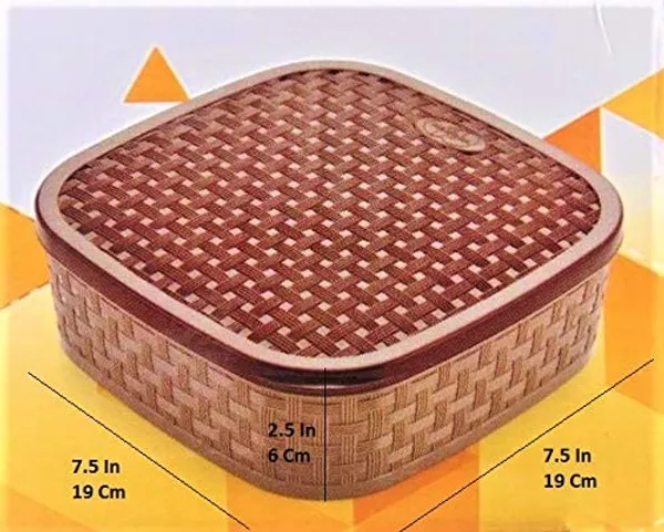 Brown_Square_Spice_Box_Stylish_And_Compact_Spice_Storage_Container_For_Easy_Access_And_Organization_Of_Your_Favorite_Spices