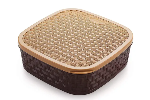 Brown_Square_Spice_Box_Stylish_And_Compact_Spice_Storage_Container_For_Easy_Access_And_Organization_Of_Your_Favorite_Spices