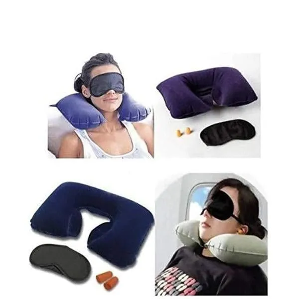 Deep_Blue_Travel_Kit_Complete_Set_Of_Essential_Travel_Accessories_For_Convenient_And_Organized_Journeys
