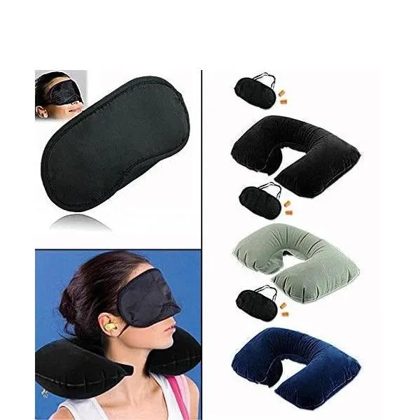 Deep_Blue_Travel_Kit_Complete_Set_Of_Essential_Travel_Accessories_For_Convenient_And_Organized_Journeys