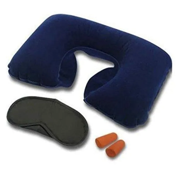 Deep_Blue_Travel_Kit_Complete_Set_Of_Essential_Travel_Accessories_For_Convenient_And_Organized_Journeys