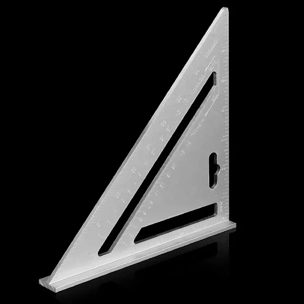 Transparent_Lightweight_Double_Sided_Scale_Triangle_Precision_Measurement_Hand_Tool_For_Accurate_Angles_And_Dimensions